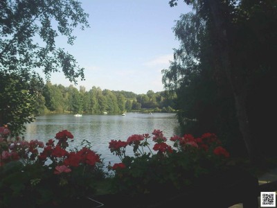 Rothauer See - Dreiburgensee