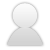 Profilbild Bild