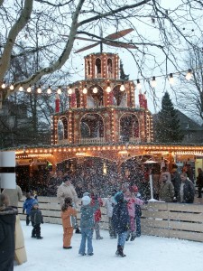 Moerser Weihnachtsmarkt 2010 (01)