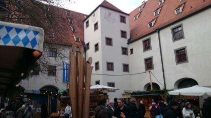 Weihnachtsinsel Augsburg 2013 (01)