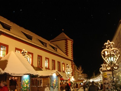Rawetzer Weihnachtsmarkt 2010 (01)