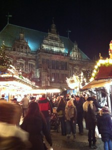 Weihnachtsmarkt in Bremen 2010 (01)