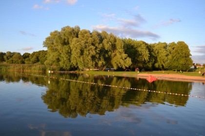 Strandbad Warin 2023 (01)