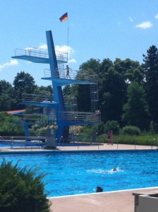 Wartbergfreibad