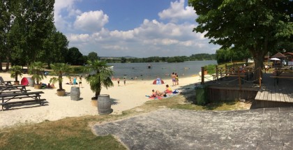 Dutenhofener See 2016 (01)