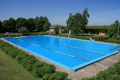 Süntelbad Haddessen