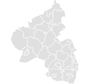 Rheinland-Pfalz