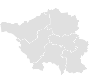 Saarland