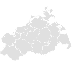 Mecklenburg-Vorpommern