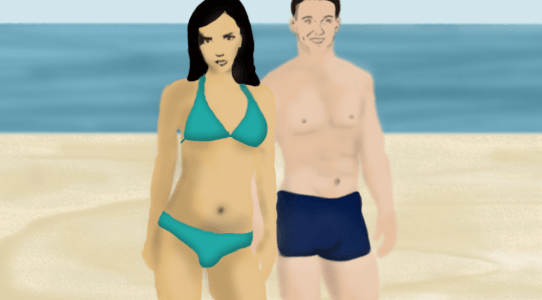 Bild zum Beitrag Bild