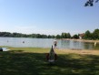 Strandbad