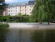 Strandbad