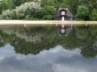 Strandbad
