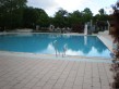 Strandbad