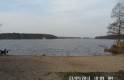 Strandbad