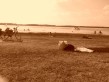 Strandbad