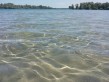 Strandbad