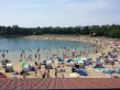 Strandbad