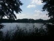 Strandbad