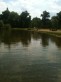 Strandbad