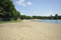 Strandbad