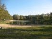 Strandbad