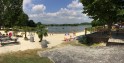 Strandbad