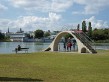 Strandbad