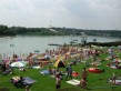 Strandbad