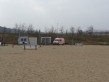 Strandbad