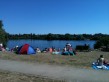Strandbad