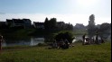 Strandbad