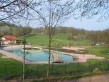 Strandbad