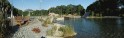 Strandbad