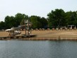 Strandbad