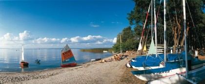 Strandbad "Müritzbad" in Röbel 2023 (01)