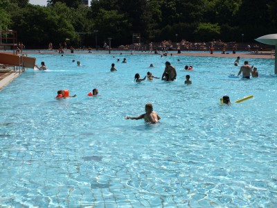 Sommerbad Kreuzberg 