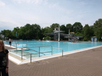 Sommerbad Neukölln 