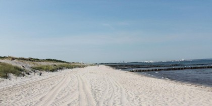 Markgrafenheide Oststrand 2023 (01)