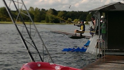 Wasserski-Lift+Freiburg+