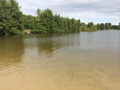 Sieverner See