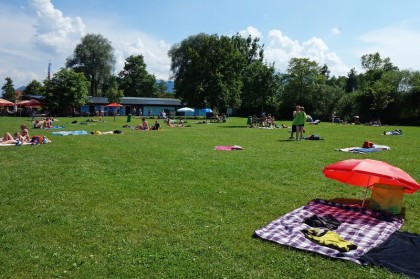 Strandbad Felden am Chiemsee 2023 (01)