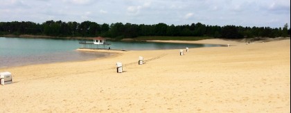 BernsteinSee