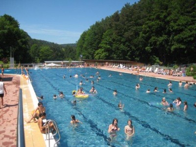 Wasgaufreibad