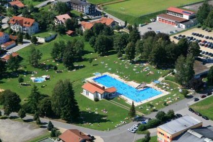 Freibad Büchlberg 2023 (01)