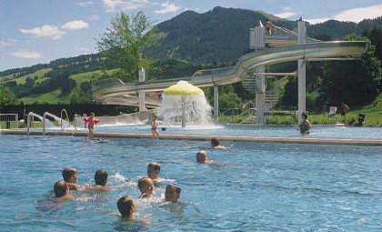 Starzlachauenbad