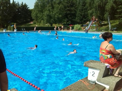 Das+Schwimmerbecken