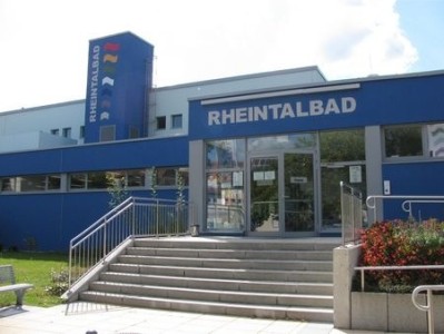 Rheintalbad 2013 (01)