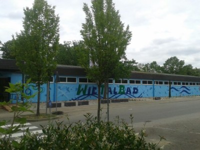 Wietalbad