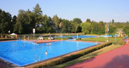 Freibad Naila 2016 (01)